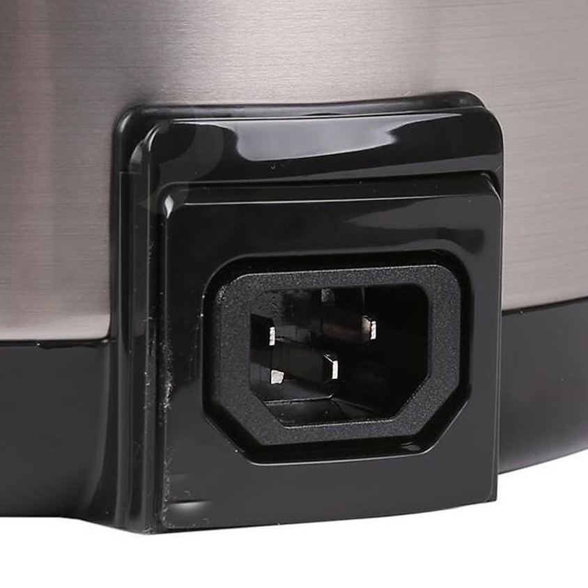 Phích điện Tiger 4 lít PDU-A40W