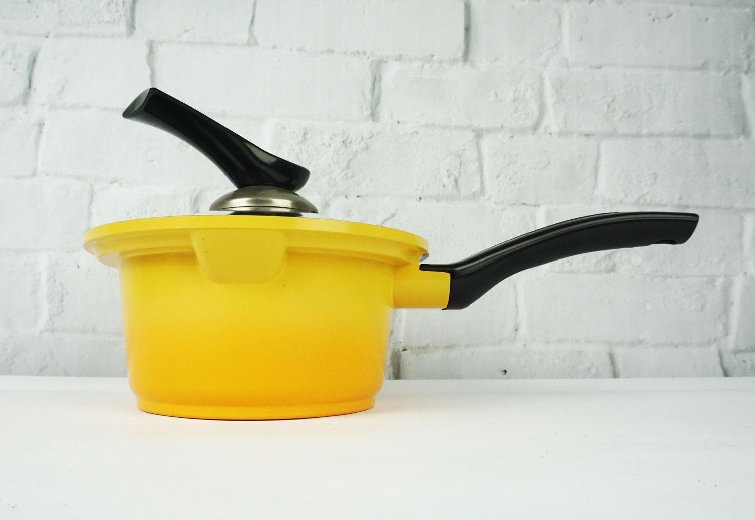 Bộ 3 nồi Kitchenflower NY1530