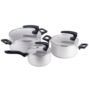 Bộ 3 nồi Supor S35A-T1