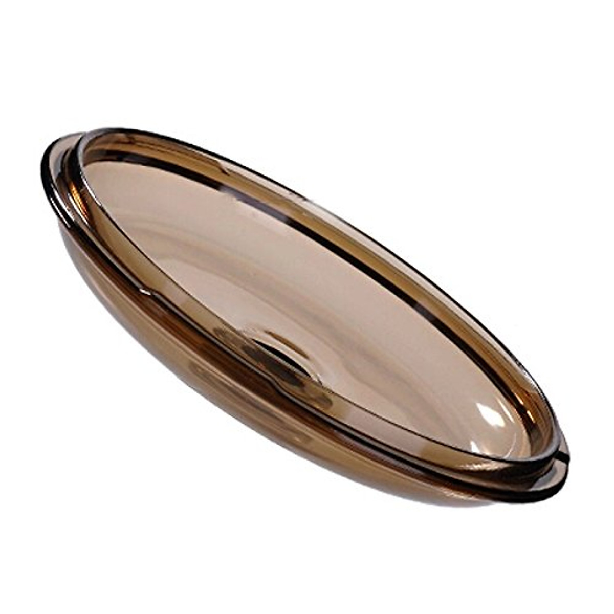 Nồi thuỷ tinh 3 lít Luminax C6011