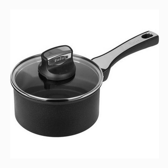 Nồi bột chống dính 24cm Tefal C6203272