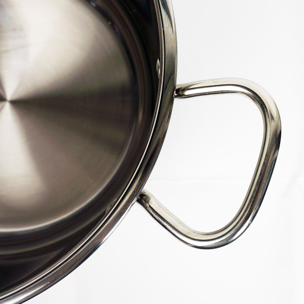 Nồi luộc gà Fivestar FSN28002 28cm