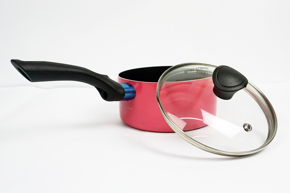 Nồi nấu bột Elmich 14cm SM-5967