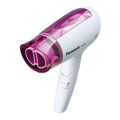 Mây sấy tóc Panasonic EH-ND21