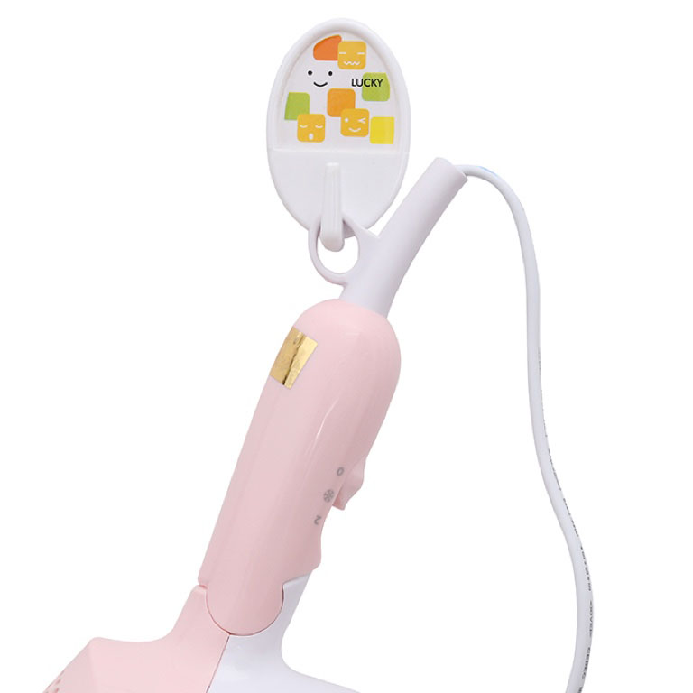 Máy sấy tóc Philips HP8108 công suất 1000W