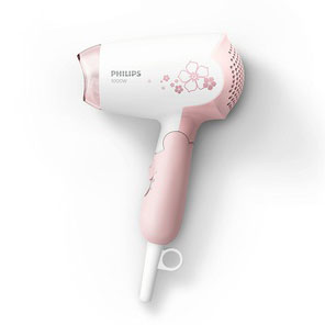 Máy sấy tóc Philips HP8108 công suất 1000W
