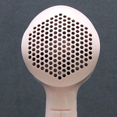 Máy sấy tóc Philips HP8108 công suất 1000W