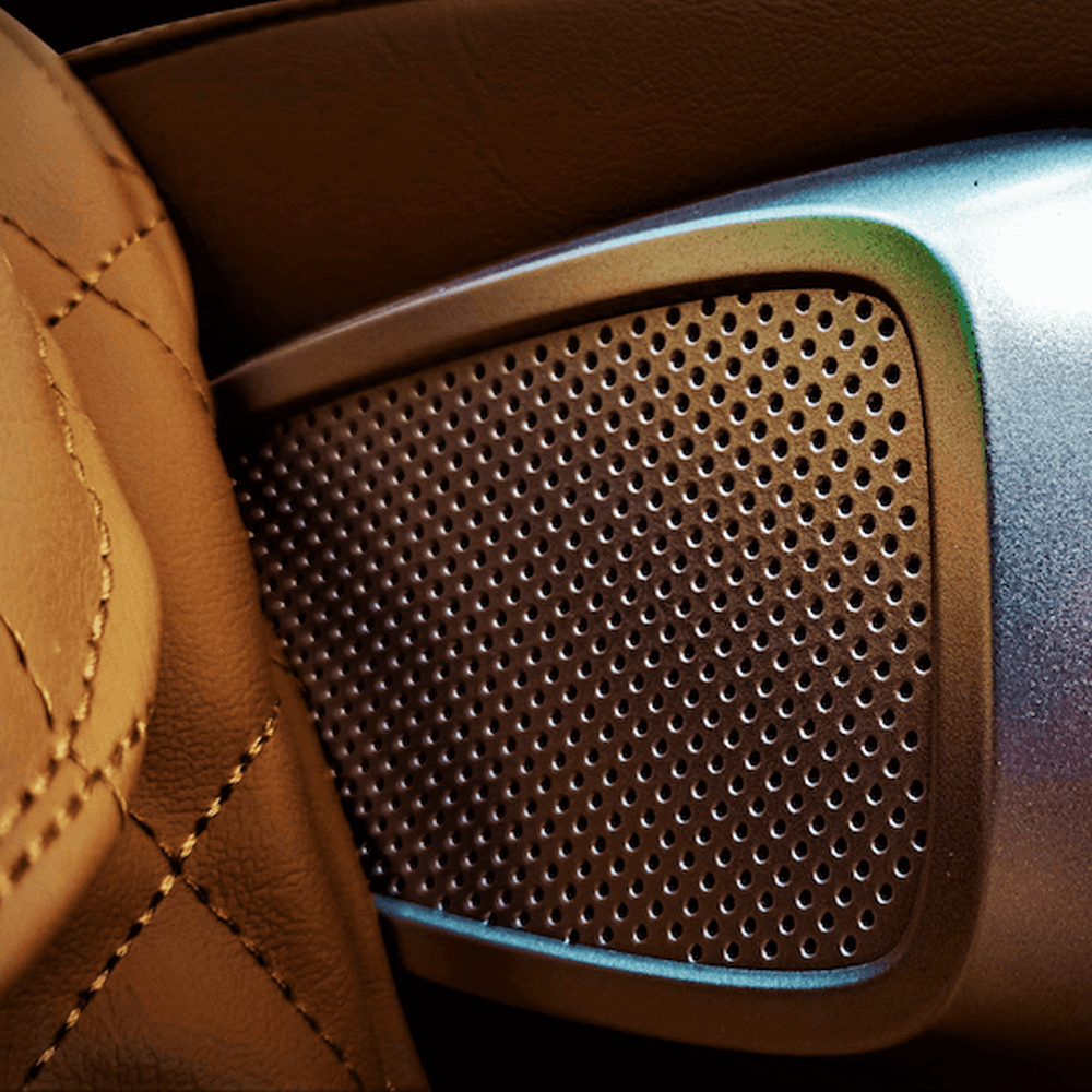 Ghế massage DR.CARE Golfer DR-GF838