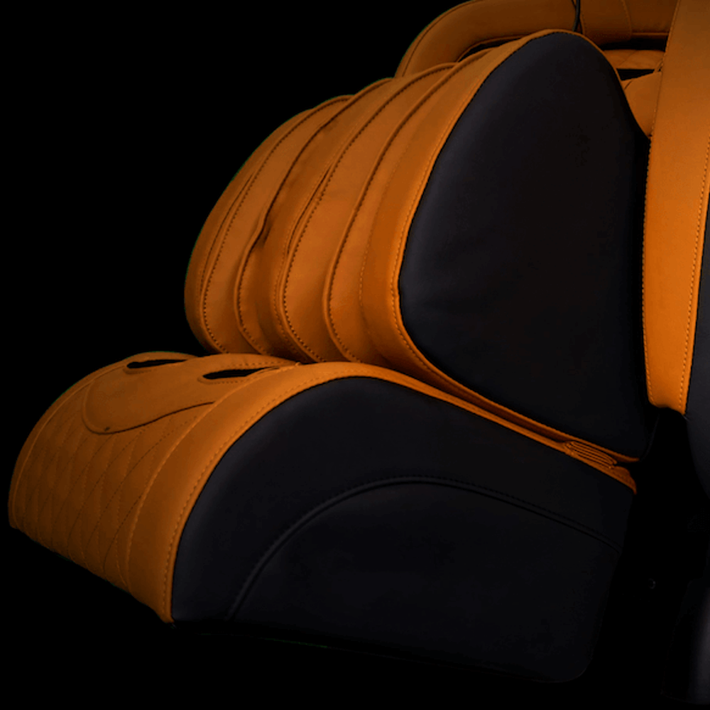 Ghế massage DR.CARE Golfer DR-GF838