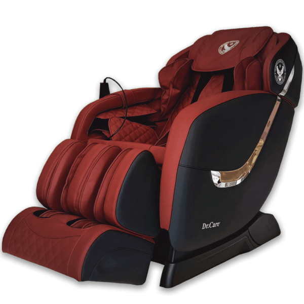 Ghế massage DR.CARE Golfer DR-GF838