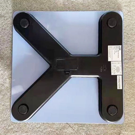 Cân điện tử thông minh UNIE UN-135