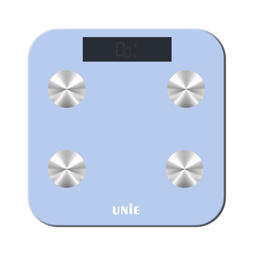 Cân điện tử thông minh UNIE UN-135