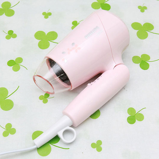 Máy sấy tóc Philips BHC010 công suất 1200W