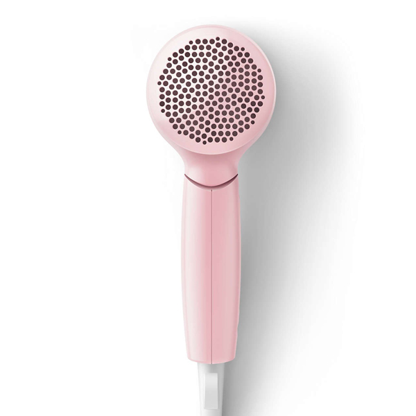 Máy sấy tóc Philips BHC010 công suất 1200W