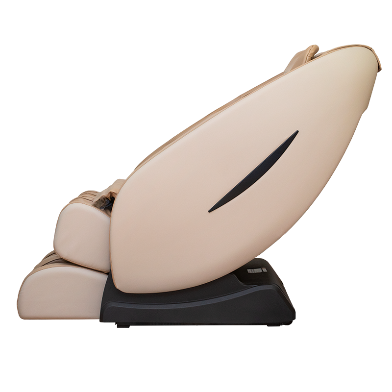 Ghế massage toàn thân Daikiosan DKGM-10001