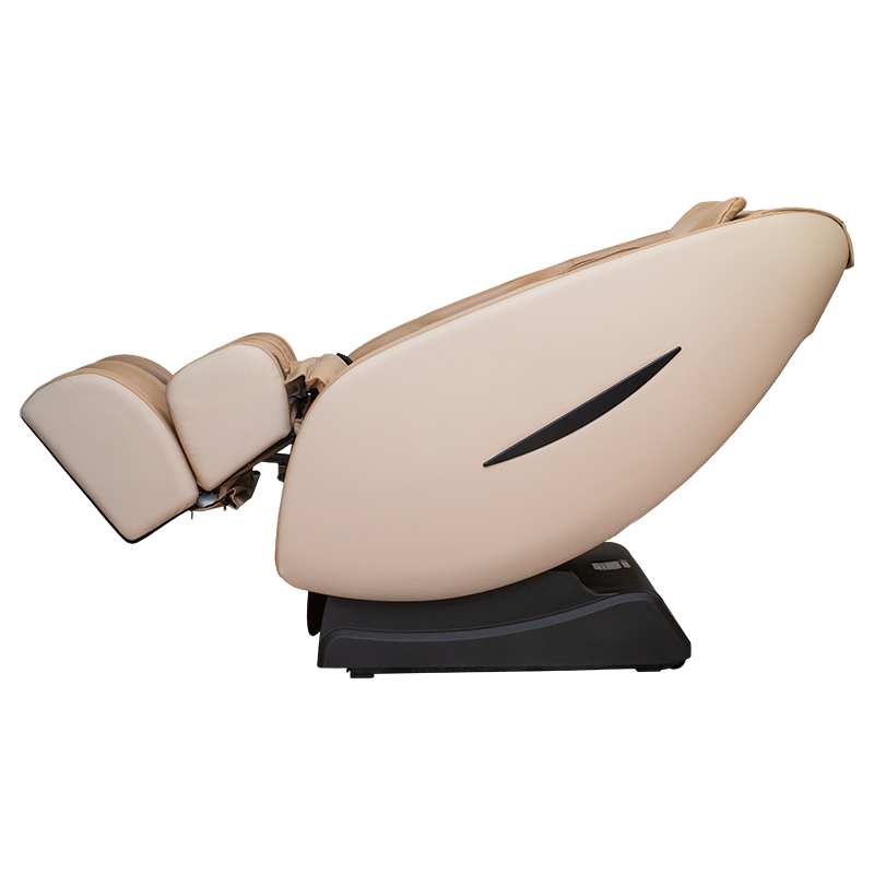 Ghế massage toàn thân Daikiosan DKGM-10001