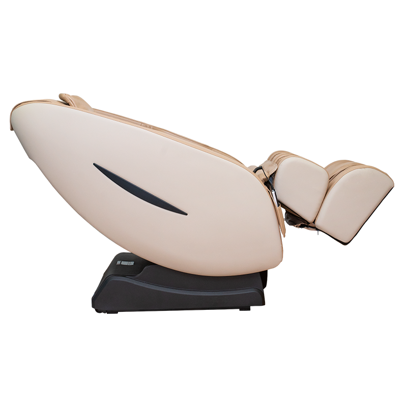 Ghế massage toàn thân Daikiosan DKGM-10001