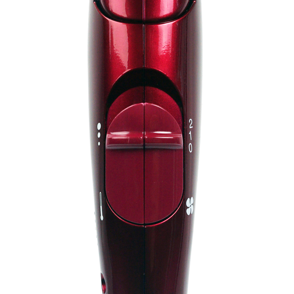 Máy sấy tóc Panasonic EH-NA45RP645 công suất 1600W