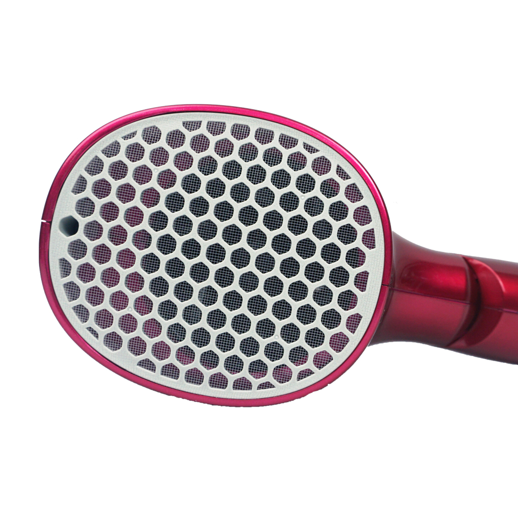 Máy sấy tóc Panasonic EH-NA45RP645 công suất 1600W