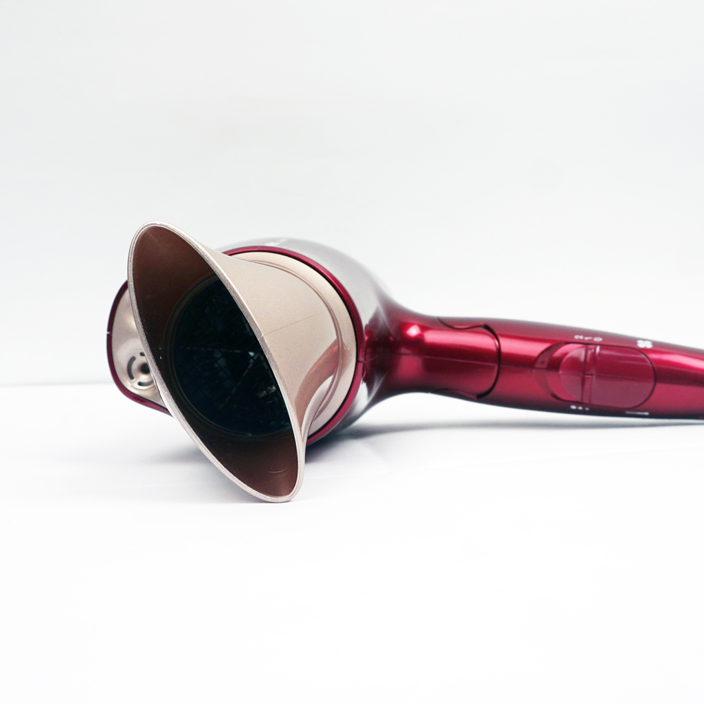 Máy sấy tóc Panasonic EH-NA45RP645 công suất 1600W