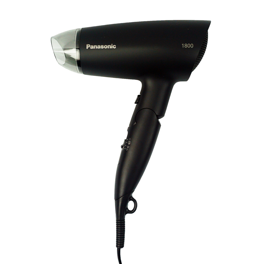 Máy sấy tóc Panasonic EH-ND37KP645