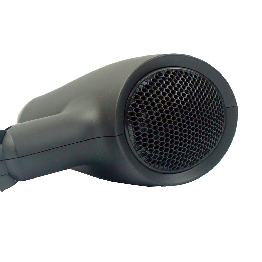 Máy sấy tóc Panasonic EH-ND37KP645