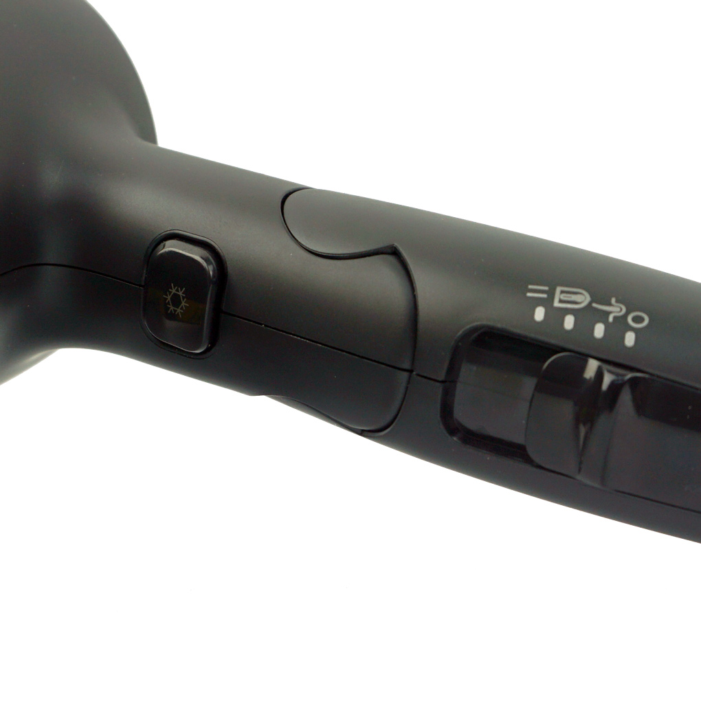 Máy sấy tóc Panasonic EH-ND37KP645