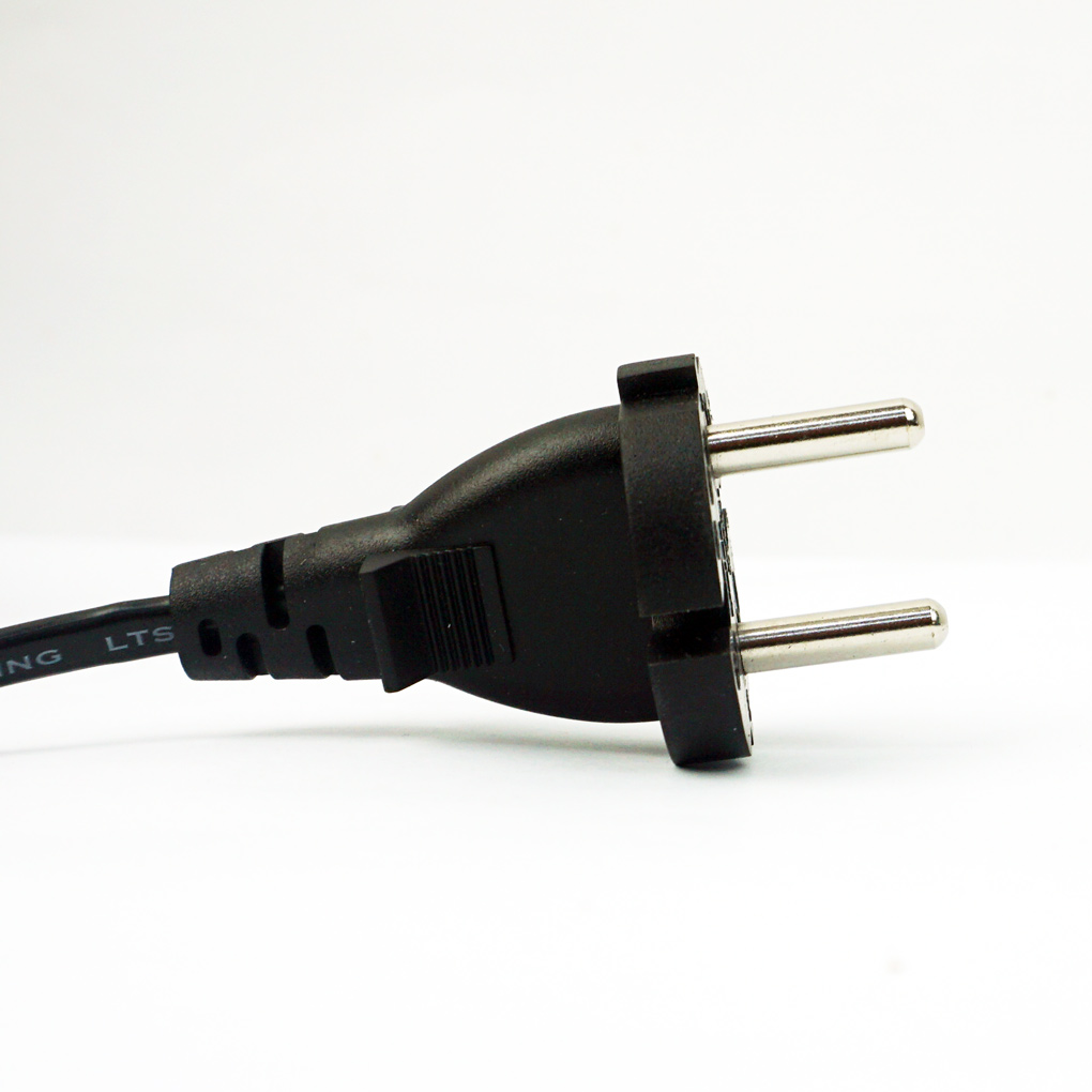 Máy sấy tóc Panasonic EH-NE27-K645