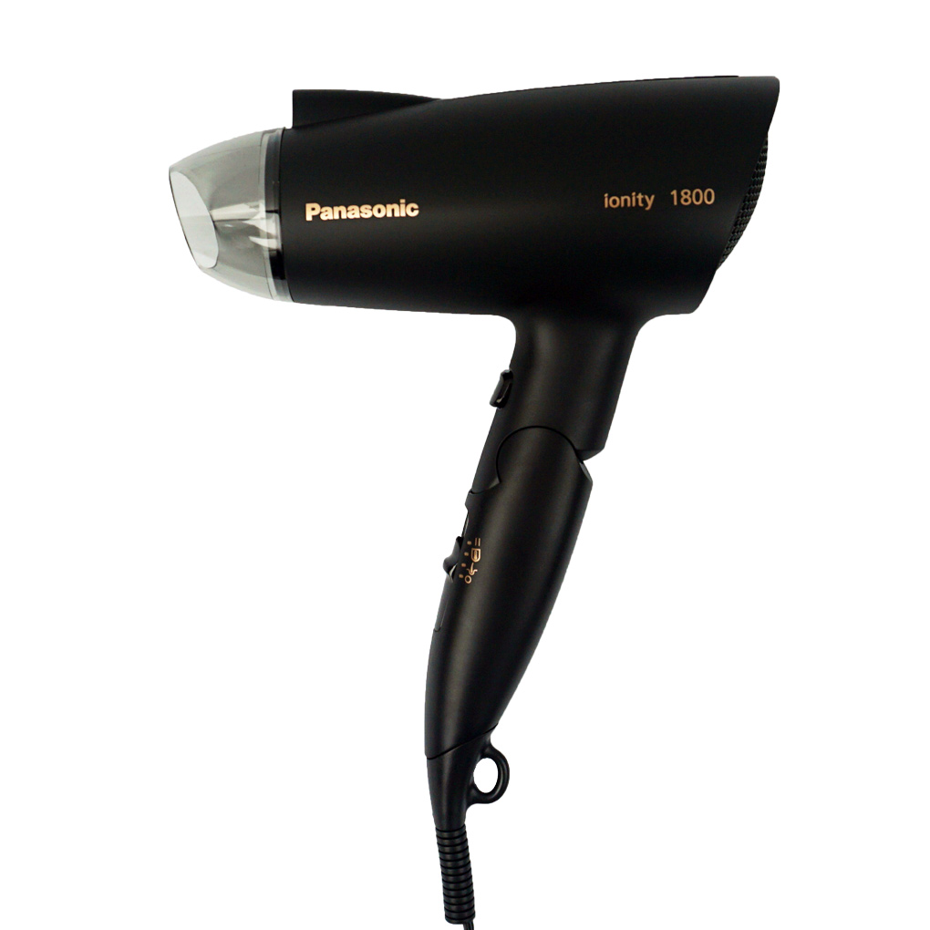 Máy sấy tóc Panasonic EH-NE27-K645