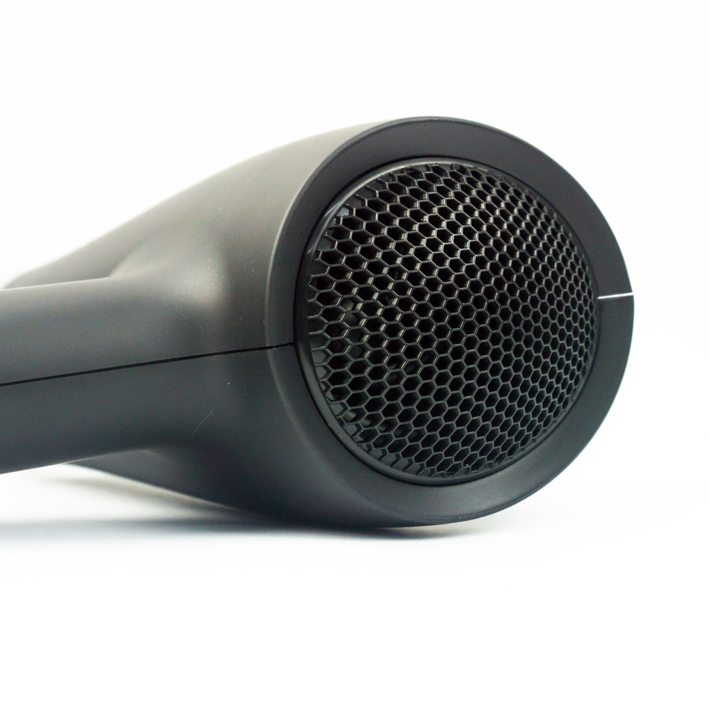 Máy sấy tóc Panasonic EH-NE27-K645