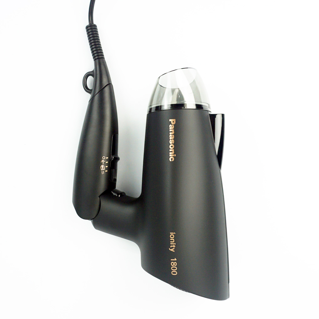 Máy sấy tóc Panasonic EH-NE27-K645