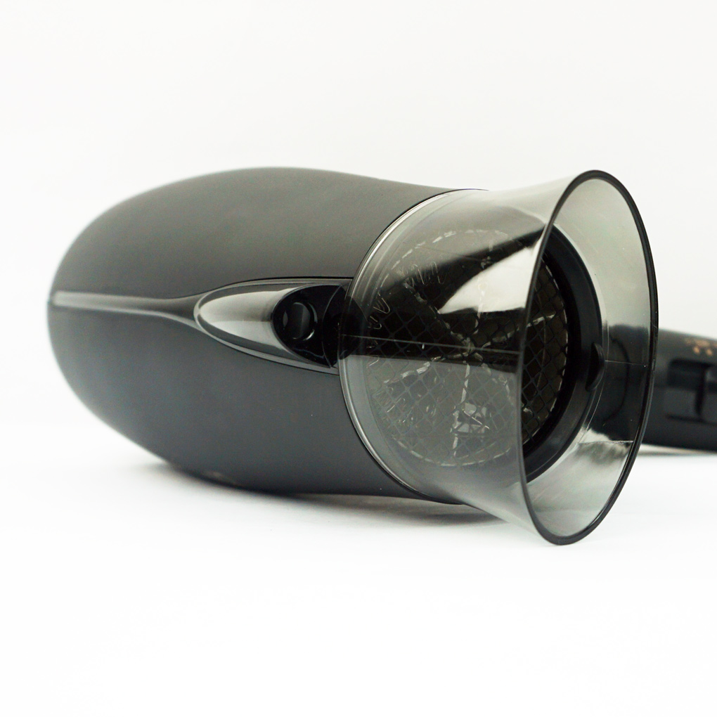 Máy sấy tóc Panasonic EH-NE27-K645