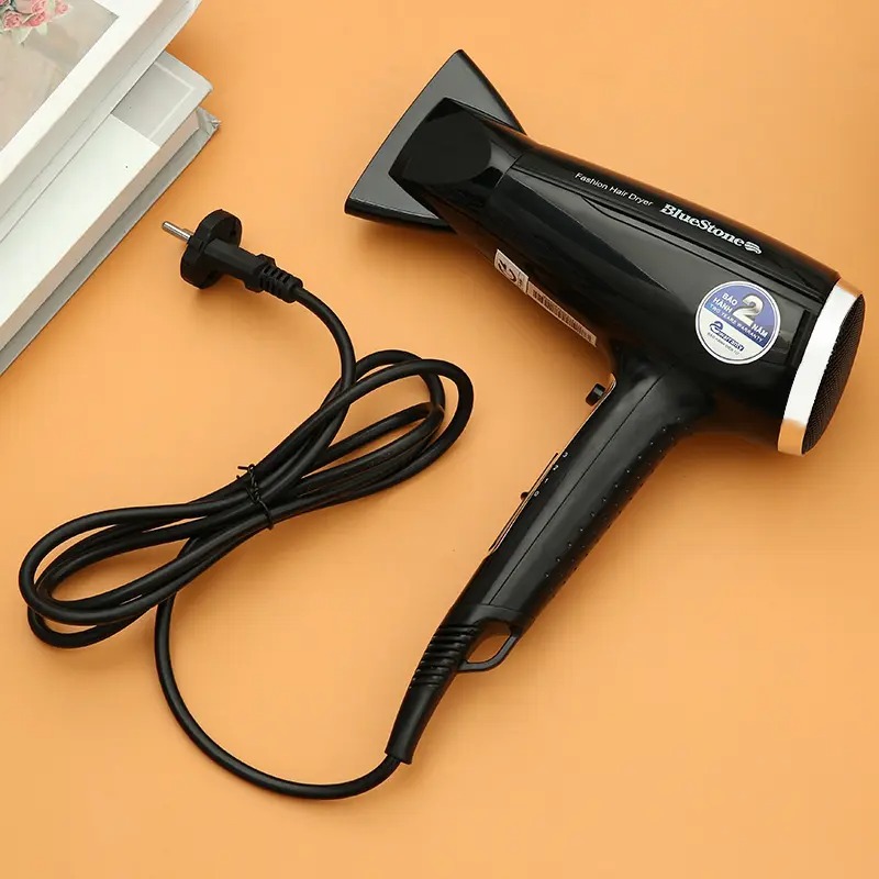 Máy sấy tóc Bluestone HDB-1846