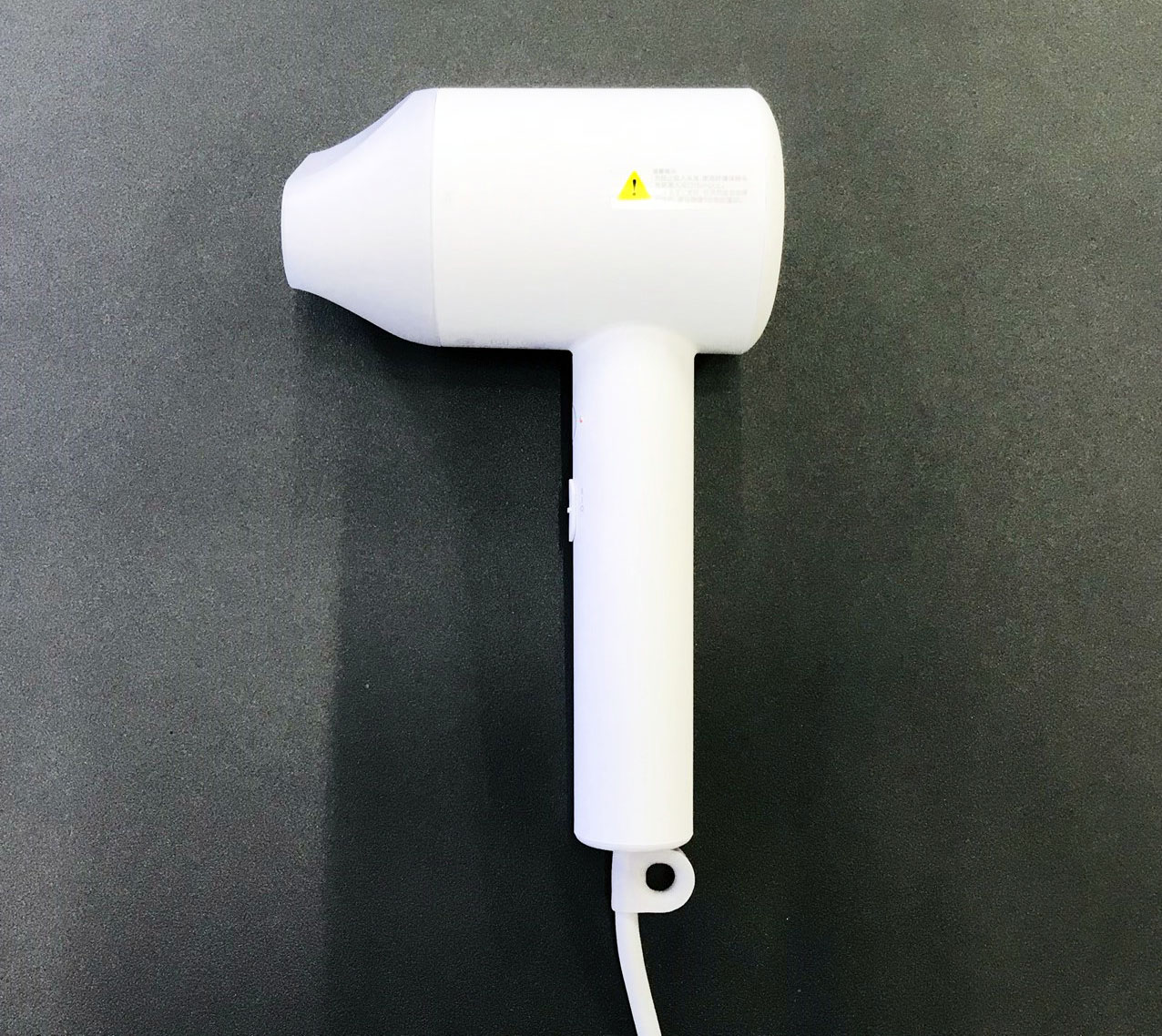 Máy sấy tóc 1600W Xiaomi H300