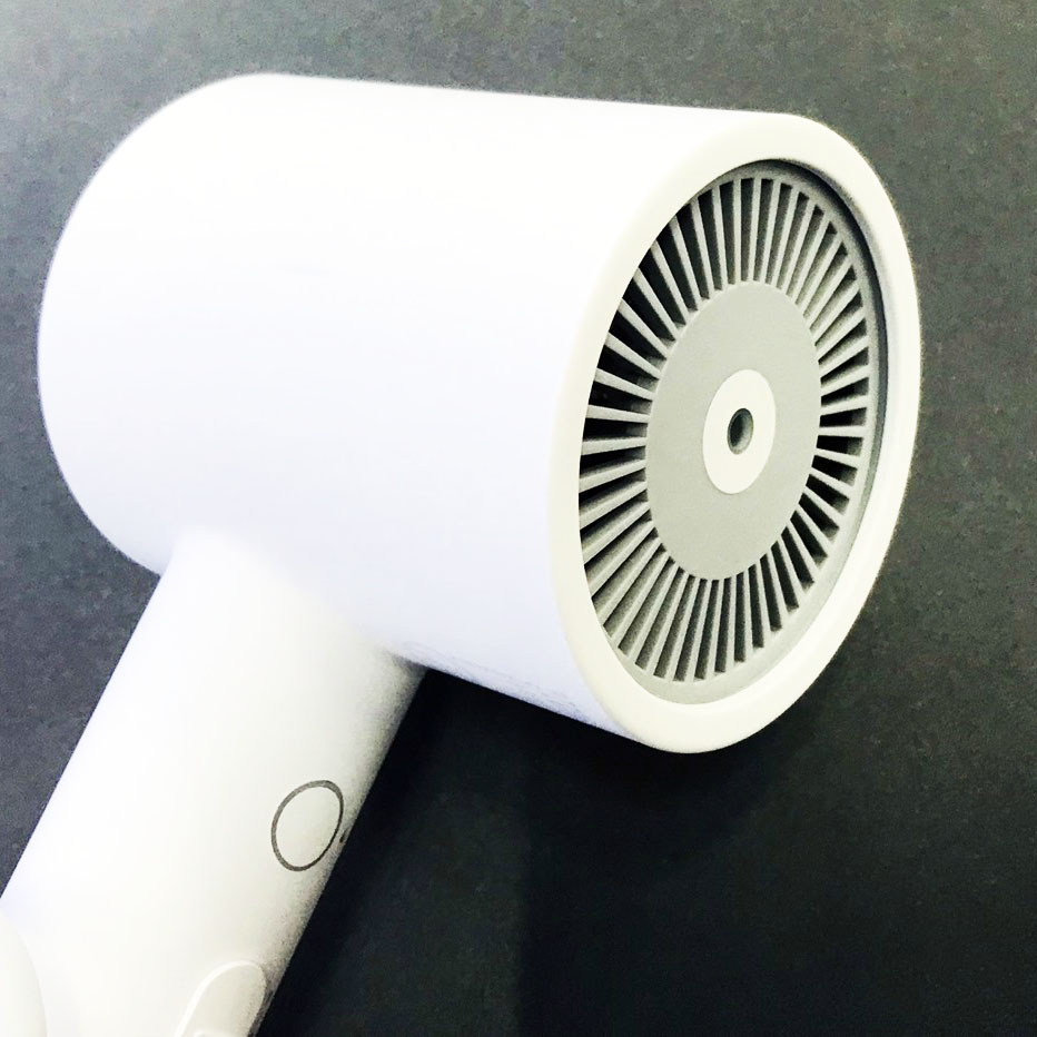 Máy sấy tóc 1600W Xiaomi H300