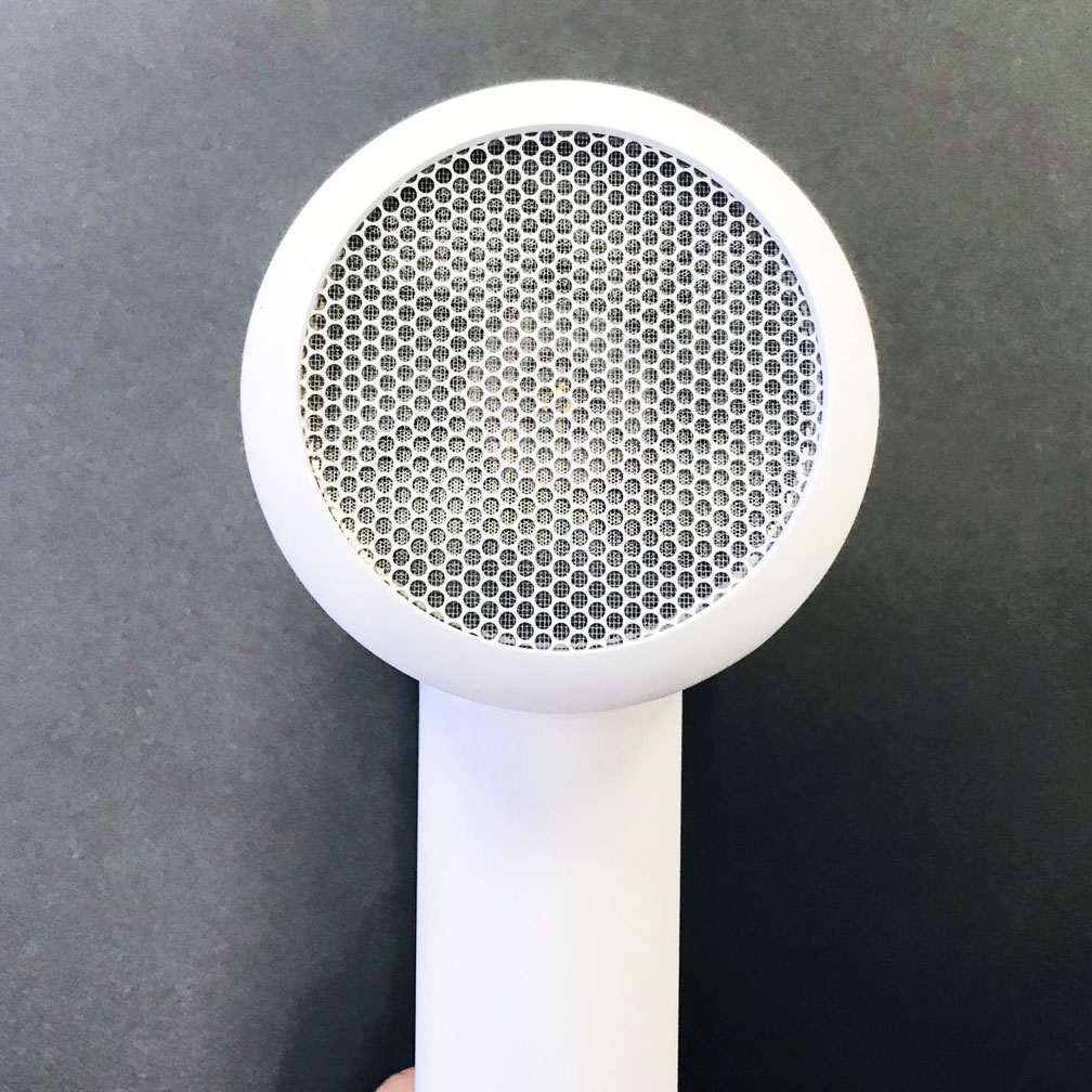 Máy sấy tóc 1600W Xiaomi H300