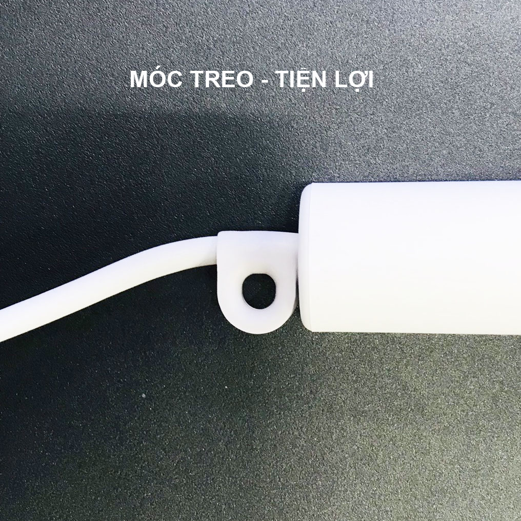 Máy sấy tóc 1600W Xiaomi H300