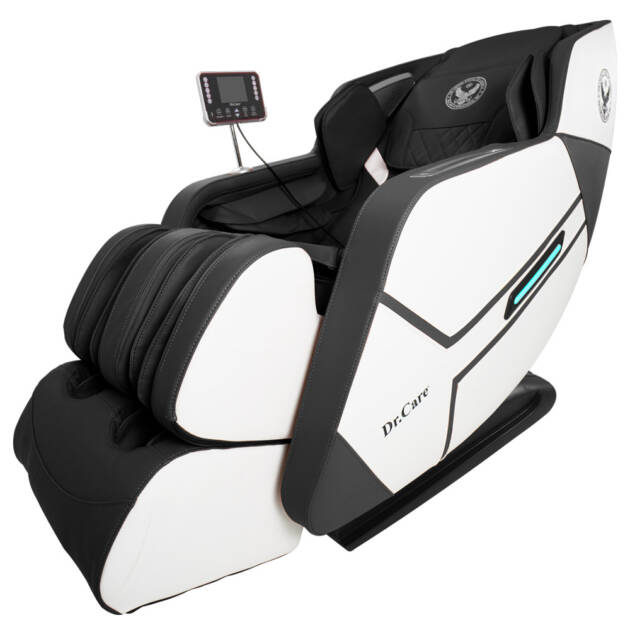 Ghế massage Dr Care 111 AI Smart