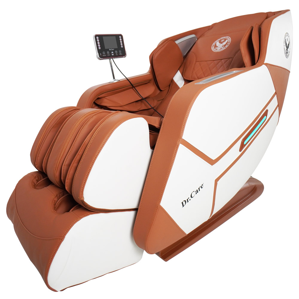 Ghế massage Dr Care 111 AI Smart