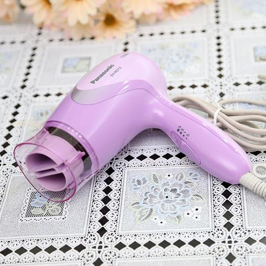 Máy sấy tóc Panasonic EH-ND13-V645 công suất 1000W