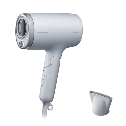 Máy sấy tóc nanoe™ Panasonic 1600W EH-NA7M