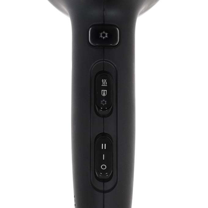 Máy sấy tóc Panasonic 2300W EH-NE85-K645