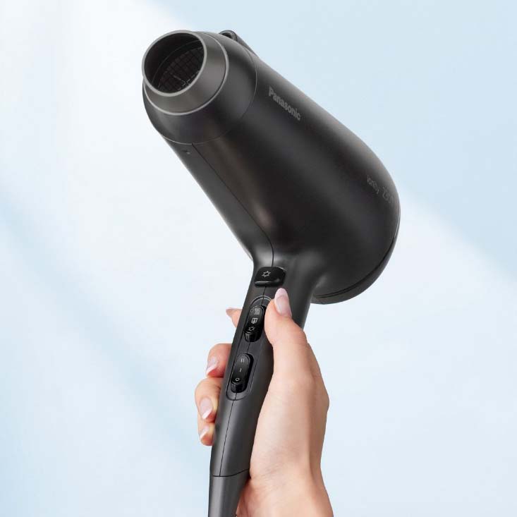 Máy sấy tóc Panasonic 2300W EH-NE85-K645