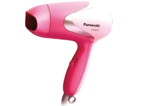 Máy sấy tóc Panasonic EH-ND12 công suất 1000W