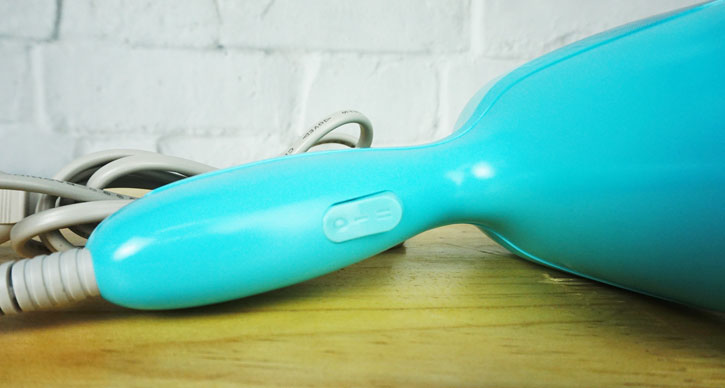 Máy sấy tóc Panasonic EHND11-A645