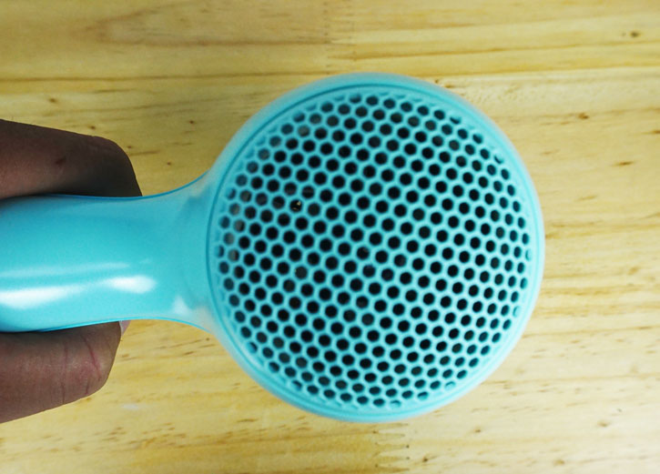 Máy sấy tóc Panasonic EHND11-A645