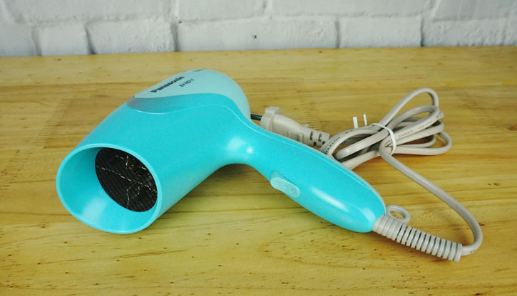 Máy sấy tóc Panasonic EHND11-A645