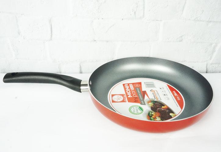 Chảo chống dính Elmich Smartcook Venus 28cm SM-0386
