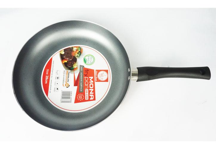 Chảo chống dính Elmich Smartcook Venus 28cm SM-0386