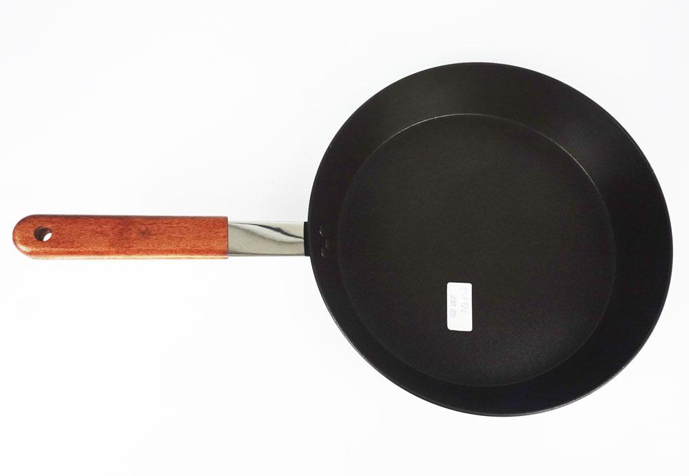 Chảo nhôm chống dính Happycook đáy từ OSFP-26IH(26cm)